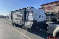 2026 GRAND DESIGN MAV 28 MAV - Edmonton RV Details page