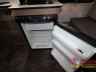 2024 ROULOTTES PROLITE INC PROLITE LOUNGE - Image 14 of 25