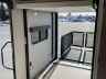 2026 GRAND DESIGN MAV 28 MAV - Image 8 of 28
