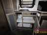 2024 ROULOTTES PROLITE INC PROLITE LOUNGE - Image 21 of 25