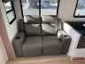 2026 GRAND DESIGN MAV 28 MAV - Image 20 of 28