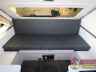 2026 COLUMBIA NORTHWEST ALINER RANGER 12 REAR SOFA - Image 9 of 12