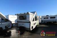 2025 COLUMBIA NORTHWEST ALINER EXPEDITION - Abbotsford RV Details page