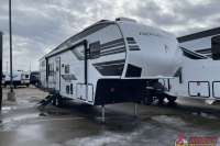 2026 GRAND DESIGN REFLECTION 100 32BH - Edmonton RV Details page