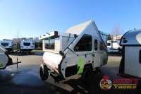 2025 COLUMBIA NORTHWEST ALINER CLASSIC TWIN - Abbotsford RV Details page