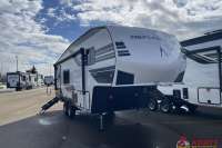 2026 GRAND DESIGN REFLECTION 100 22RK - Edmonton RV Details page