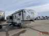 2018 COACHMEN CHAPARRAL 360IBL - Image 1 of 30