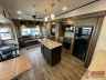 2018 COACHMEN CHAPARRAL 360IBL - Image 7 of 30