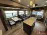 2018 COACHMEN CHAPARRAL 360IBL - Image 8 of 30