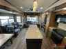 2018 COACHMEN CHAPARRAL 360IBL - Image 9 of 30