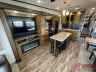 2018 COACHMEN CHAPARRAL 360IBL - Image 13 of 30