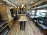 2018 COACHMEN CHAPARRAL 360IBL - Image 14 of 30