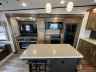 2018 COACHMEN CHAPARRAL 360IBL - Image 16 of 30