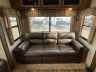 2018 COACHMEN CHAPARRAL 360IBL - Image 19 of 30