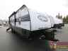 2025 FOREST RIVER GREY WOLF 23MK - Image 1 of 30