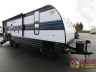 2025 FOREST RIVER GREY WOLF 23MK - Image 2 of 30