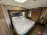 2018 COACHMEN CHAPARRAL 360IBL - Image 26 of 30