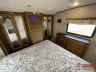 2018 COACHMEN CHAPARRAL 360IBL - Image 27 of 30