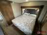 2018 COACHMEN CHAPARRAL 360IBL - Image 28 of 30