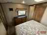 2018 COACHMEN CHAPARRAL 360IBL - Image 29 of 30