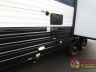 2025 FOREST RIVER GREY WOLF 23MK - Image 10 of 30