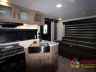 2025 FOREST RIVER GREY WOLF 23MK - Image 12 of 30