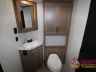 2025 FOREST RIVER GREY WOLF 23MK - Image 30 of 30