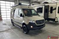 2023 ENTEGRA COACH LAUNCH 19Y - Edmonton RV Details page