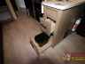 2025 FOREST RIVER GREY WOLF 23MK - Image 17 of 30