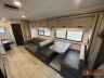 2025 FOREST RIVER SUNSEEKER 2550DSLE - Image 9 of 30