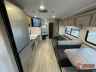 2025 FOREST RIVER SUNSEEKER 2550DSLE - Image 11 of 30