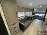 2025 FOREST RIVER SUNSEEKER 2550DSLE - Image 13 of 30