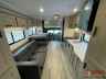 2025 FOREST RIVER SUNSEEKER 2550DSLE - Image 14 of 30
