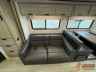 2025 FOREST RIVER SUNSEEKER 2550DSLE - Image 15 of 30