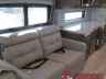 2023 FLEETWOOD DISCOVERY 40M LXE - Image 21 of 30