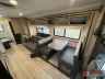 2025 FOREST RIVER SUNSEEKER 2550DSLE - Image 17 of 30