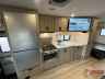 2025 FOREST RIVER SUNSEEKER 2550DSLE - Image 18 of 30