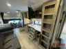 2025 FOREST RIVER SUNSEEKER 2550DSLE - Image 20 of 30