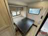 2025 FOREST RIVER SUNSEEKER 2550DSLE - Image 23 of 30