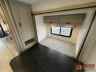 2025 FOREST RIVER SUNSEEKER 2550DSLE - Image 24 of 30
