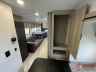 2025 FOREST RIVER SUNSEEKER 2550DSLE - Image 26 of 30