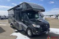 2026 DYNAMAX ISATA 3 24FW - Edmonton RV Details page