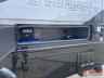 2026 DYNAMAX ISATA 3 24FW - Image 6 of 30