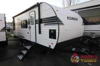 2026 SUNSET PARK RV SUN LITE 24TH - Abbotsford RV Details page