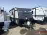 2023 JAYCO JAY FLIGHT SLX 183RB - Image 1 of 20