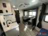 2023 JAYCO JAY FLIGHT SLX 183RB - Image 3 of 20