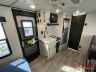 2023 JAYCO JAY FLIGHT SLX 183RB - Image 4 of 20