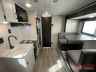 2023 JAYCO JAY FLIGHT SLX 183RB - Image 5 of 20