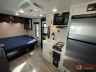 2023 JAYCO JAY FLIGHT SLX 183RB - Image 6 of 20