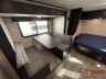 2023 JAYCO JAY FLIGHT SLX 183RB - Image 7 of 20